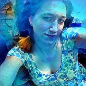 Meet your Posher, Cat